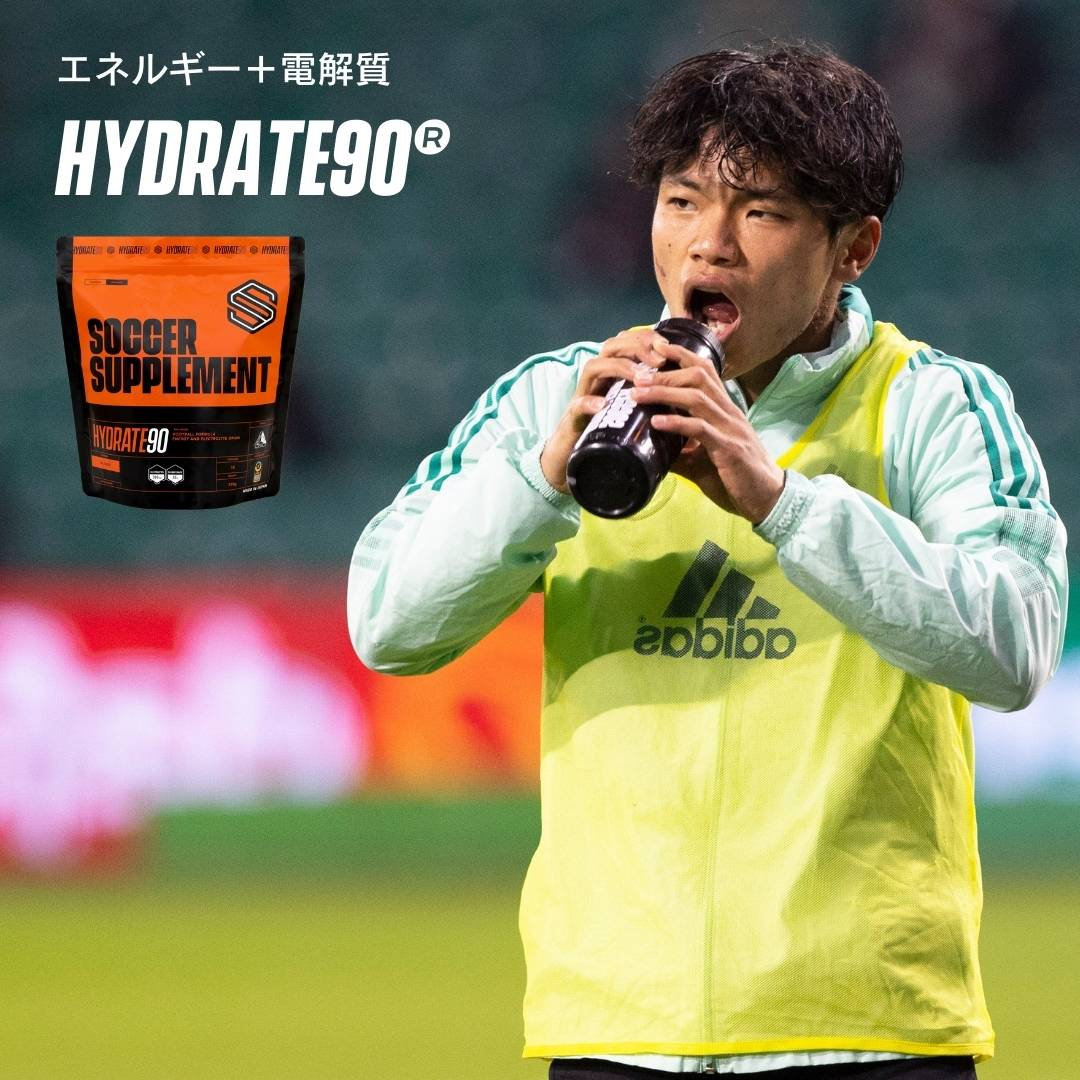 トリートメント soccer Puma Ultra 5 Ultimate CP FG Firm Ground Soccer Cleat