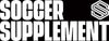 SOCCER SUPPLEMENT® JAPAN