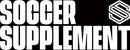 SOCCER SUPPLEMENT® JAPAN