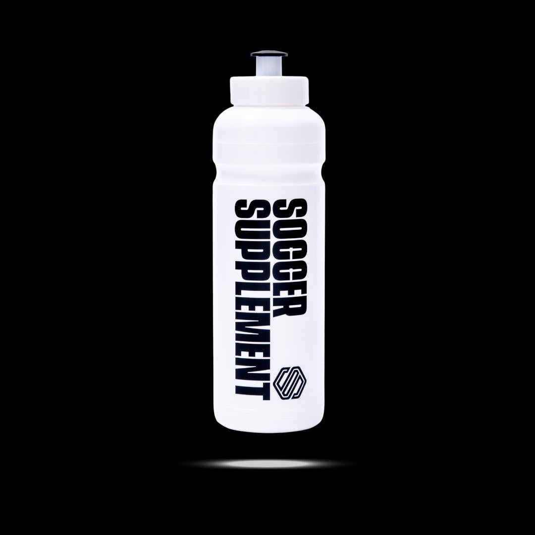 サッカーサプリメント® – SOCCER SUPPLEMENT® JAPAN