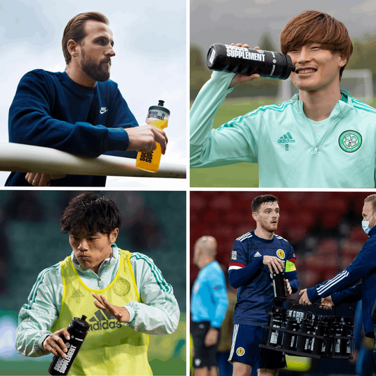 ［即納］一年保証！強力キャビテーション＋ハイパーナイフ＋バキューム＋溶解レーザー 500W｜高出力で厚膜塗装や重度のサビを高速除去