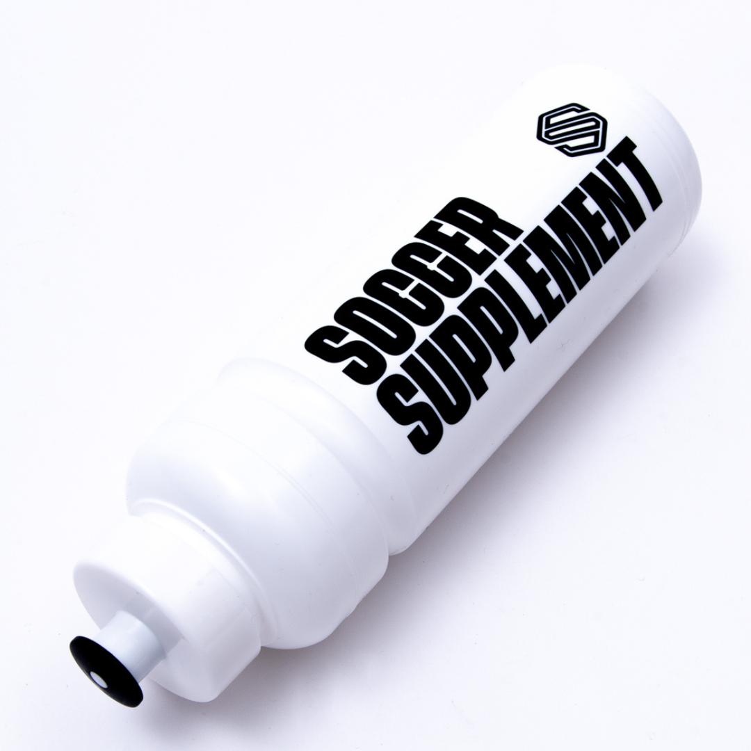 トリートメント soccer Soccer Cleats – SportsX