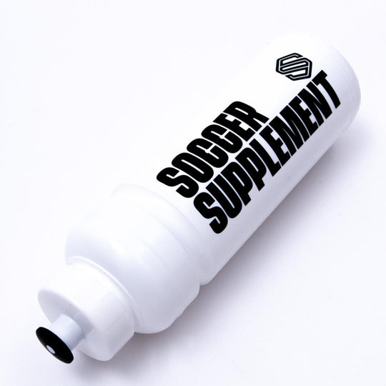 Untitleddesign_17_540x.jpg?v=