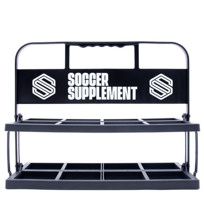 BOTTLE CARRIER